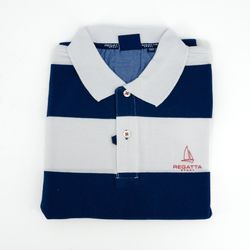image-fecbd0d598ea4691a81510709de10647