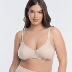 image-85df137059c043a7b8bcc60273026540