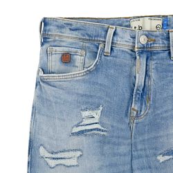 image-93e1ecb93afe4b9486e7a8ea42bda22c