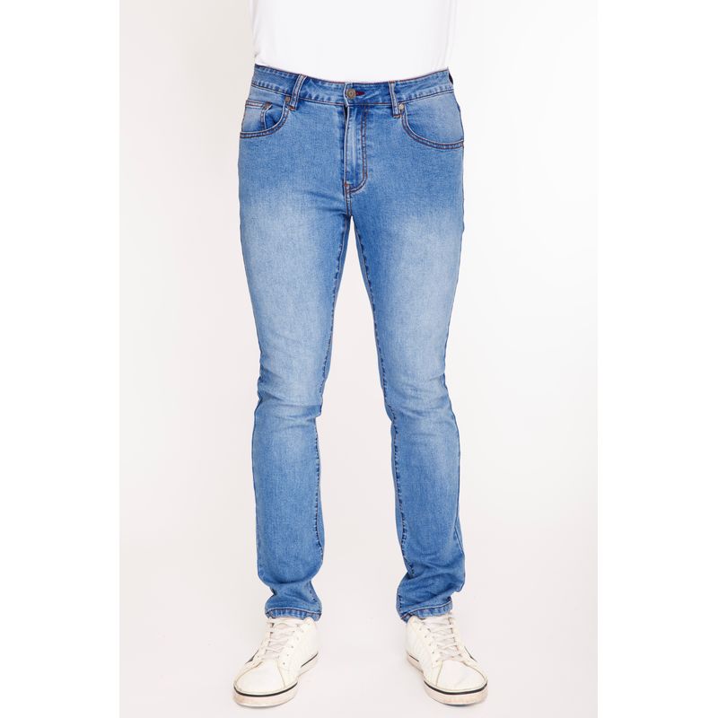 image-08fe064f31c54da1aaa0ecf04d9f5b0e