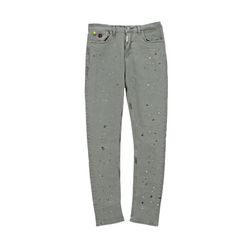 image-eed7f5d3aa704f6fb23780aff7349232