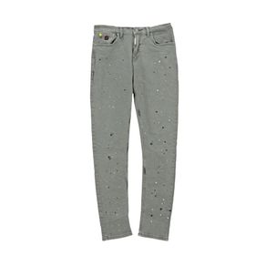 image-eed7f5d3aa704f6fb23780aff7349232