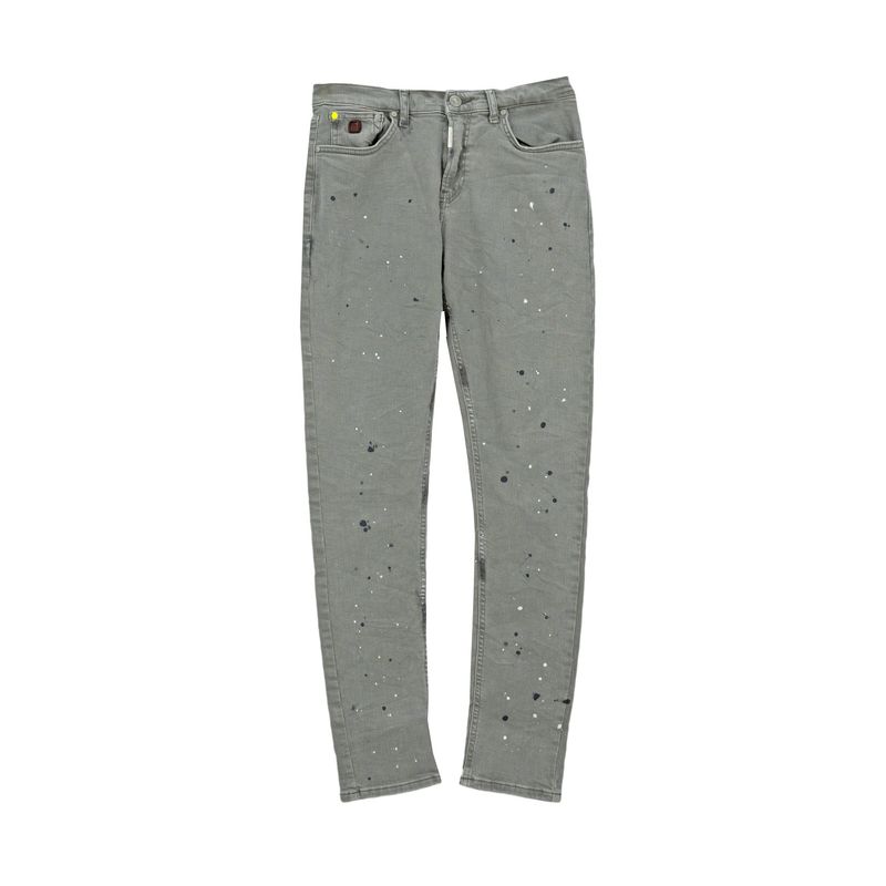 image-c6ad32a1aade440e98ab286e1e722d52