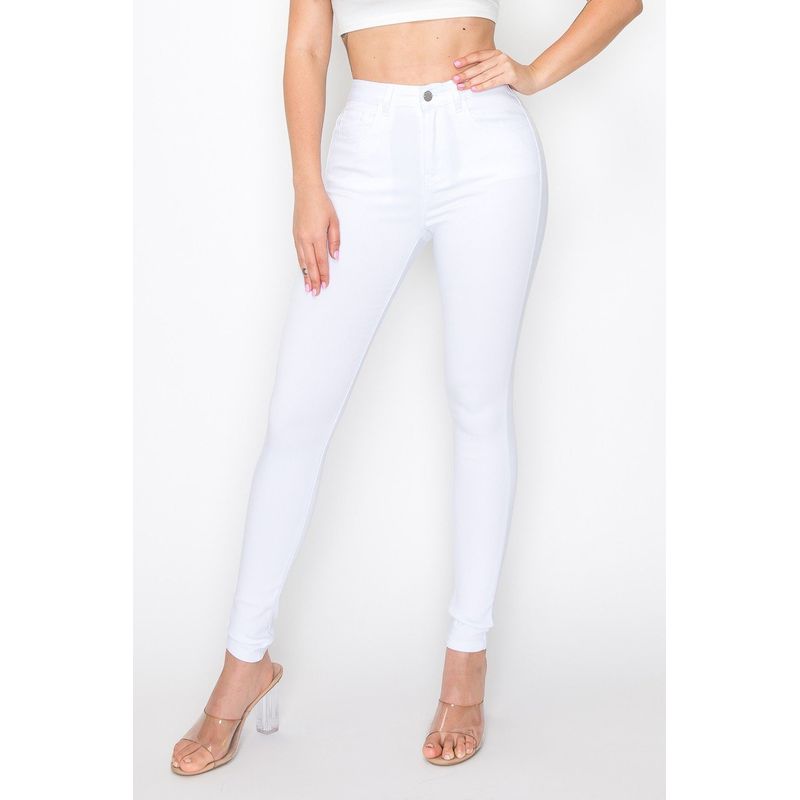 image-660520509d604798a4120ceff97e3d3f