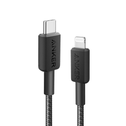 ANKER-CABLE-TIPO-C-A-LIGHTNING-6-PIES-2-METRO-322-POWERLINE-II-A81B6-ANKER-CABLE-TIPO-C-A-LIGHTNING-6-PIES-2-METRO-322-POWERLINE-II-A81B618389822