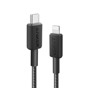 ANKER-CABLE-TIPO-C-A-LIGHTNING-6-PIES-2-METRO-322-POWERLINE-II-A81B6-ANKER-CABLE-TIPO-C-A-LIGHTNING-6-PIES-2-METRO-322-POWERLINE-II-A81B618389822