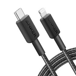 ANKER-CABLE-TIPO-C-A-LIGHTNING-6-PIES-2-METRO-322-POWERLINE-II-A81B6-ANKER-CABLE-TIPO-C-A-LIGHTNING-6-PIES-2-METRO-322-POWERLINE-II-A81B618389822