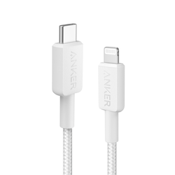 ANKER-CABLE-TIPO-C-A-LIGHTNING-3-PIES-1-METRO-322-POWERLINE-II-BLANCO-ANKER-CABLE-TIPO-C-A-LIGHTNING-3-PIES-1-METRO-322-POWERLINE-II-BLANCO18389823