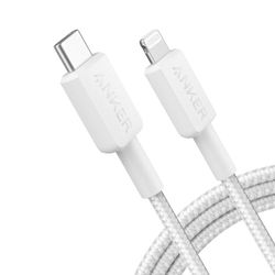 ANKER-CABLE-TIPO-C-A-LIGHTNING-3-PIES-1-METRO-322-POWERLINE-II-BLANCO-ANKER-CABLE-TIPO-C-A-LIGHTNING-3-PIES-1-METRO-322-POWERLINE-II-BLANCO8389823