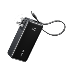 ANKER-POWER-CORE-III-USB-C-10000-POWER-BANK-A1248H11-1-ANKER-POWER-CORE-III-USB-C-10000-POWER-BANK-A1248H11-18389824
