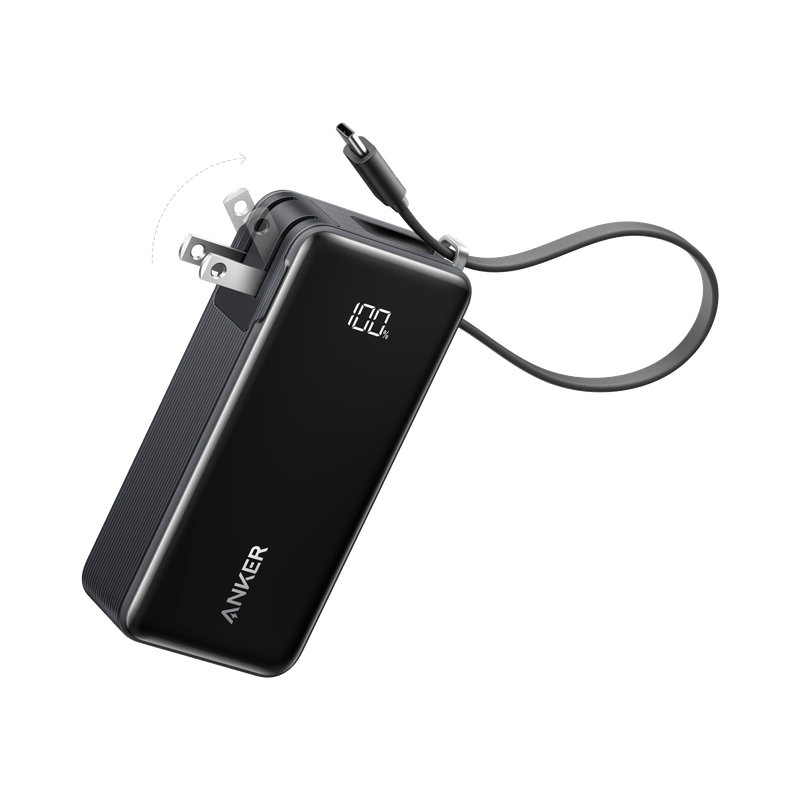 ANKER-POWER-CORE-III-USB-C-10000-POWER-BANK-A1248H11-1-ANKER-POWER-CORE-III-USB-C-10000-POWER-BANK-A1248H11-18389824