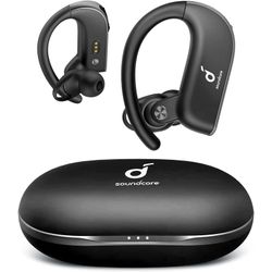 SOUNDCORE-SPIRIT-X2-TRUE-WIRELESS-IP68-36-HORAS-AURICULAR-NEGRO-SOUNDCORE-SPIRIT-X2-TRUE-WIRELESS-IP68-36-HORAS-AURICULAR-NEGRO18389826