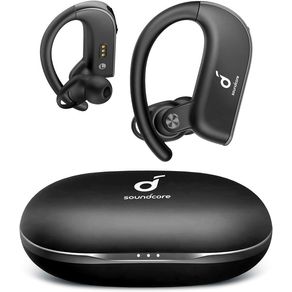 SOUNDCORE-SPIRIT-X2-TRUE-WIRELESS-IP68-36-HORAS-AURICULAR-NEGRO-SOUNDCORE-SPIRIT-X2-TRUE-WIRELESS-IP68-36-HORAS-AURICULAR-NEGRO18389826