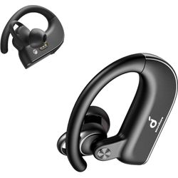 SOUNDCORE-SPIRIT-X2-TRUE-WIRELESS-IP68-36-HORAS-AURICULAR-NEGRO-SOUNDCORE-SPIRIT-X2-TRUE-WIRELESS-IP68-36-HORAS-AURICULAR-NEGRO28389826