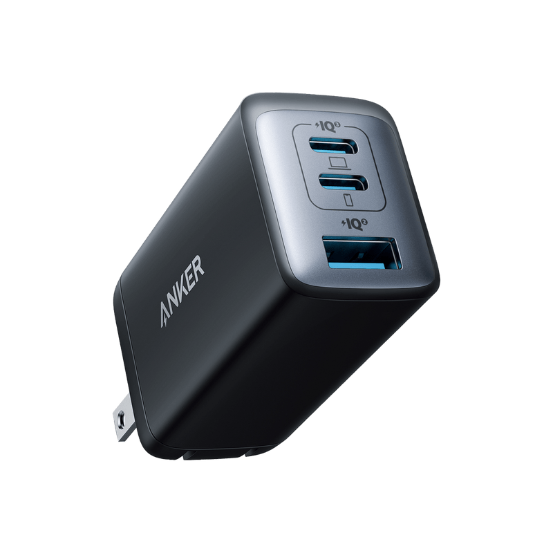 ANKER-735-NANO-II-65W-2-PUERTOS-USB-C-1-PUERTO-USB-A--GAN-II-IQ2-ANKER-735-NANO-II-65W-2-PUERTOS-USB-C-1-PUERTO-USB-A--GAN-II-IQ28389827