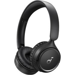 SOUNDCORE-AUDIFONOS-H30I-70H-BATERIA-ECUALIZADOR-CARGA-5-MIN-ESCUCHA-4-HORAS-SOUNDCORE-AUDIFONOS-H30I-70H-BATERIA-ECUALIZADOR-CARGA-5-MIN-ESCUCHA-4-HORAS18389828