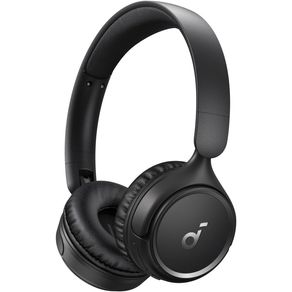 SOUNDCORE-AUDIFONOS-H30I-70H-BATERIA-ECUALIZADOR-CARGA-5-MIN-ESCUCHA-4-HORAS-SOUNDCORE-AUDIFONOS-H30I-70H-BATERIA-ECUALIZADOR-CARGA-5-MIN-ESCUCHA-4-HORAS18389828