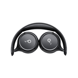 SOUNDCORE-AUDIFONOS-H30I-70H-BATERIA-ECUALIZADOR-CARGA-5-MIN-ESCUCHA-4-HORAS-SOUNDCORE-AUDIFONOS-H30I-70H-BATERIA-ECUALIZADOR-CARGA-5-MIN-ESCUCHA-4-HORAS28389828