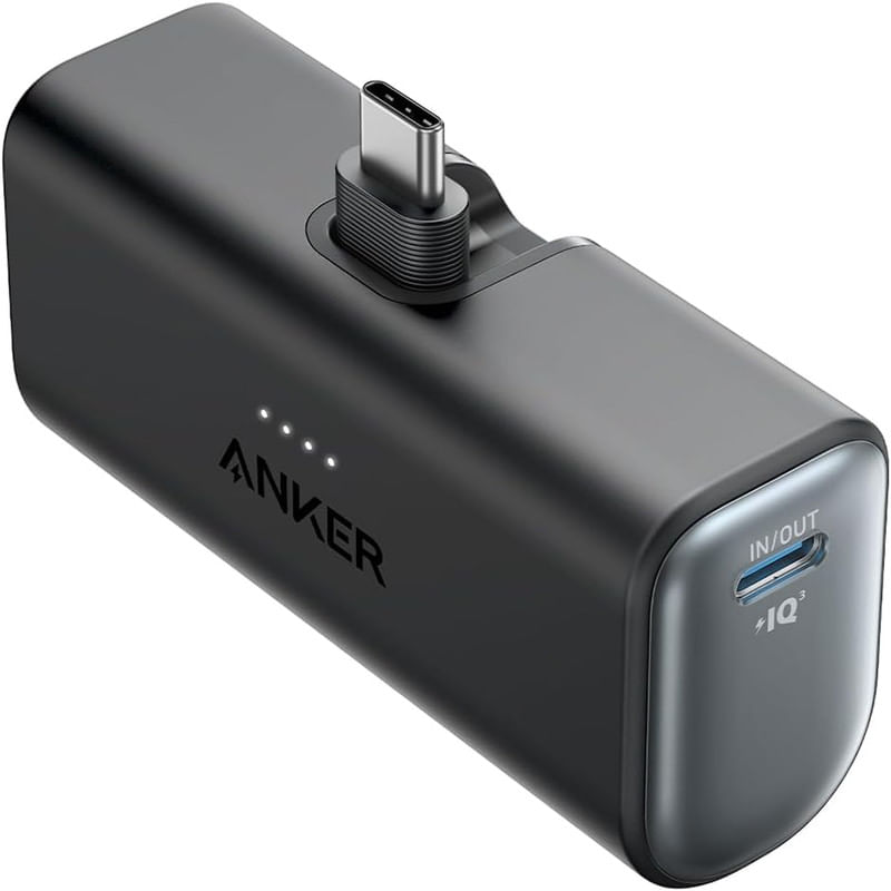 ANKER-NANO-POWER-BANK--22.5W-BUILT-IN-USB-C-CONNECTOR--5000-MAH-SAMSUNG-IPHONE-15-ANKER-NANO-POWER-BANK--22.5W-BUILT-IN-USB-C-CONNECTOR--5000-MAH-SAMSUNG-IPHONE-1518389829