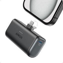 ANKER-NANO-POWER-BANK--22.5W-BUILT-IN-USB-C-CONNECTOR--5000-MAH-SAMSUNG-IPHONE-15-ANKER-NANO-POWER-BANK--22.5W-BUILT-IN-USB-C-CONNECTOR--5000-MAH-SAMSUNG-IPHONE-1528389829