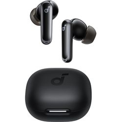 SOUNDCORE-AUDIFONOS-P40I-SMART-NOISE-CANCELLING-12H-PLAYTIME-60H-CON-ESTUCHE-6-MICS-SOUNDCORE-AUDIFONOS-P40I-SMART-NOISE-CANCELLING-12H-PLAYTIME-60H-CON-ESTUCHE-6-MICS18389830