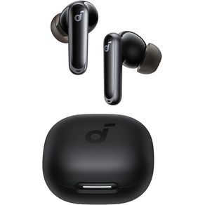 SOUNDCORE-AUDIFONOS-P40I-SMART-NOISE-CANCELLING-12H-PLAYTIME-60H-CON-ESTUCHE-6-MICS-SOUNDCORE-AUDIFONOS-P40I-SMART-NOISE-CANCELLING-12H-PLAYTIME-60H-CON-ESTUCHE-6-MICS18389830