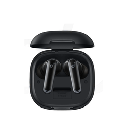 SOUNDCORE-AUDIFONOS-P40I-SMART-NOISE-CANCELLING-12H-PLAYTIME-60H-CON-ESTUCHE-6-MICS-SOUNDCORE-AUDIFONOS-P40I-SMART-NOISE-CANCELLING-12H-PLAYTIME-60H-CON-ESTUCHE-6-MICS28389830