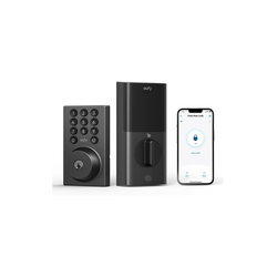 EUFY-C30-SMART-LOCK-WIFI-TECLADO-Y-LLAVE-EUFY-C30-SMART-LOCK-WIFI-TECLADO-Y-LLAVE18389832