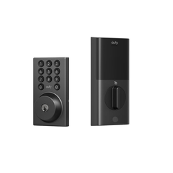 EUFY-C30-SMART-LOCK-WIFI-TECLADO-Y-LLAVE-EUFY-C30-SMART-LOCK-WIFI-TECLADO-Y-LLAVE28389832