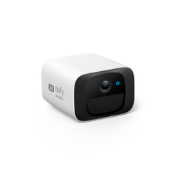 EUFY-SECURITY-C210-CAMARA-2K-IP67-PORTATIL-EXTERIOR-EUFY-SECURITY-C210-CAMARA-2K-IP67-PORTATIL-EXTERIOR8389834