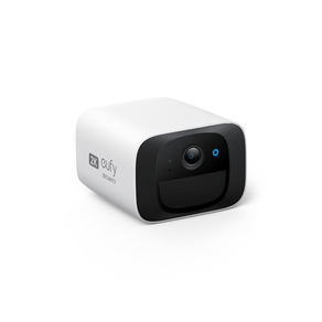 EUFY-SECURITY-C210-CAMARA-2K-IP67-PORTATIL-EXTERIOR-EUFY-SECURITY-C210-CAMARA-2K-IP67-PORTATIL-EXTERIOR8389834