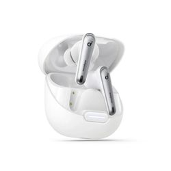 SOUNDCORE-AUDIFONOS-LIBERTY-10H-50H-4-NOISE-CANCELLING-BLANCO-SOUNDCORE-AUDIFONOS-LIBERTY-10H-50H-4-NOISE-CANCELLING-BLANCO8389835