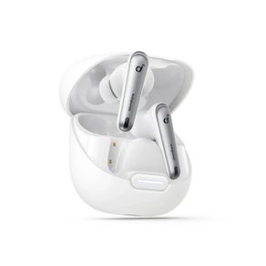 SOUNDCORE-AUDIFONOS-LIBERTY-10H-50H-4-NOISE-CANCELLING-BLANCO-SOUNDCORE-AUDIFONOS-LIBERTY-10H-50H-4-NOISE-CANCELLING-BLANCO8389835