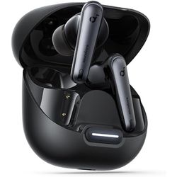 SOUNDCORE-AUDIFONOS-LIBERTY-4-NOISE-CANCELLING-10H-50H-AND-ADAPTIVE-NEGRO-SOUNDCORE-AUDIFONOS-LIBERTY-4-NOISE-CANCELLING-10H-50H-AND-ADAPTIVE-NEGRO8389836