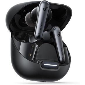SOUNDCORE-AUDIFONOS-LIBERTY-4-NOISE-CANCELLING-10H-50H-AND-ADAPTIVE-NEGRO-SOUNDCORE-AUDIFONOS-LIBERTY-4-NOISE-CANCELLING-10H-50H-AND-ADAPTIVE-NEGRO8389836
