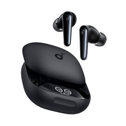 SOUNDCORE-AUDIFONOS-LIBERTY-4-PRO-GLOSSY-10H-40H-NEGRO-SOUNDCORE-AUDIFONOS-LIBERTY-4-PRO-GLOSSY-10H-40H-NEGRO8389837