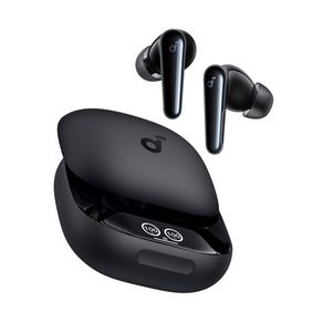 SOUNDCORE-AUDIFONOS-LIBERTY-4-PRO-GLOSSY-10H-40H-NEGRO-SOUNDCORE-AUDIFONOS-LIBERTY-4-PRO-GLOSSY-10H-40H-NEGRO8389837