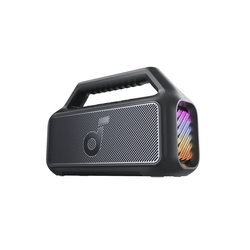 SOUNDCORE-BOOM-2-80W-SUBWOOFER-BASS-UP-2.0-24H-PLAYTIME-IPX7-FLOTABLE-SOUNDCORE-BOOM-2-80W-SUBWOOFER-BASS-UP-2.0-24H-PLAYTIME-IPX7-FLOTABLE8389838