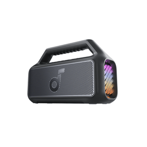 SOUNDCORE-BOOM-2-80W-SUBWOOFER-BASS-UP-2.0-24H-PLAYTIME-IPX7-FLOTABLE-SOUNDCORE-BOOM-2-80W-SUBWOOFER-BASS-UP-2.0-24H-PLAYTIME-IPX7-FLOTABLE8389838