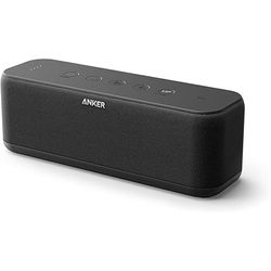 ANKER-BOCINA-BLUETOOTH-SOUNDCORE-A3172-12H-DE-BATERIA-IPX7-USB-C-BT5.0-20-WATTS-ECUALIZADOR-ANKER-BOCINA-BLUETOOTH-SOUNDCORE-A3172-12H-DE-BATERIA-IPX7-USB-C-BT5.0-20-WATTS-ECUALIZADOR8389839