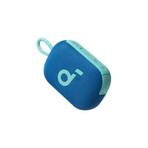 SOUNDCORE-SELECT-4-GO-20H-PLAYTIME-IP67-5W-AZUL-SOUNDCORE-SELECT-4-GO-20H-PLAYTIME-IP67-5W-AZUL8389840