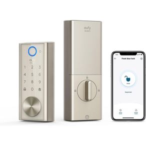 EUFY-WIFI-LLAVIN-INTELIGENTE-CON-HUELLAS-S231-HUELLA-TECLADO-CON-APP-LLAVE-APP-ALEXA-IP65-EUFY-WIFI-LLAVIN-INTELIGENTE-CON-HUELLAS-S231-HUELLA-TECLADO-CON-APP-LLAVE-APP-ALEXA-IP658389841