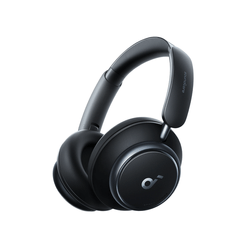 SOUNDCORE-AUDIFONOS-SPACE-Q45-98--REDUCCION-DE-SONIDO-50H-PLAYTIME-ADAPTIVE-ANC-NEGRO-SOUNDCORE-AUDIFONOS-SPACE-Q45-98--REDUCCION-DE-SONIDO-50H-PLAYTIME-ADAPTIVE-ANC-NEGRO8389843