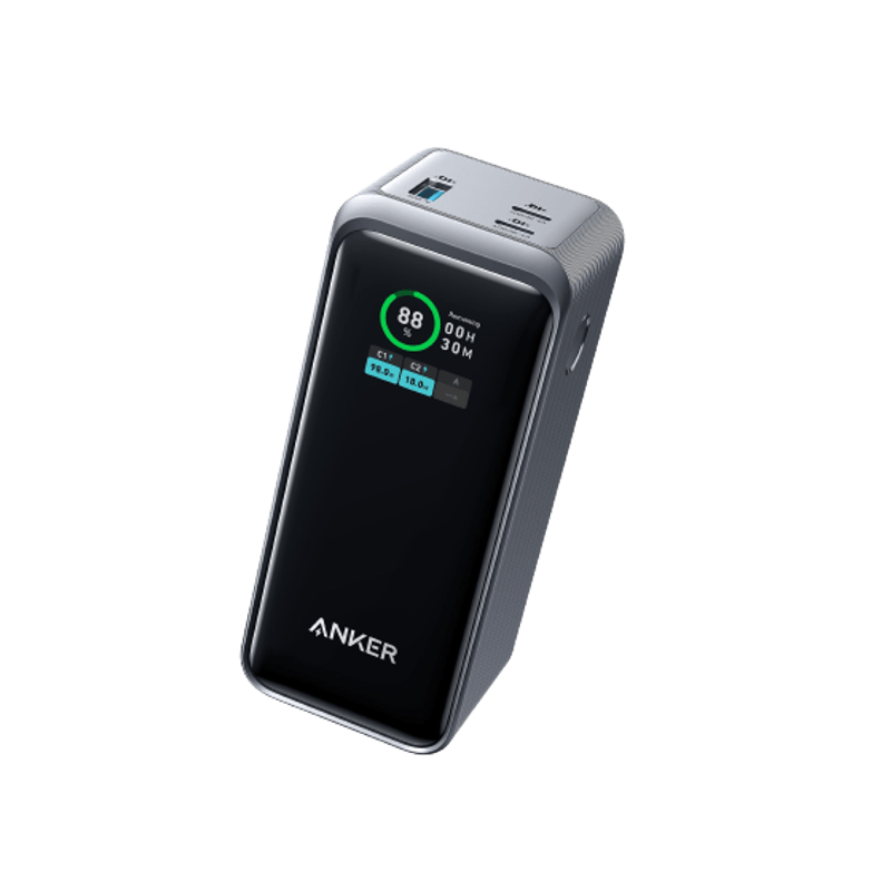 ANKER-POWER-PRIME-20K-A1336-PANTALLA-LED-200W-20000-MAH-2-PUERTOS-USB-C-ANKER-POWER-PRIME-20K-A1336-PANTALLA-LED-200W-20000-MAH-2-PUERTOS-USB-C8389844