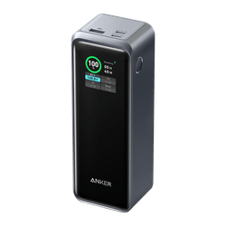 ANKER-PRIME-27650-MAH-3950MAH-X-7-POWER-BANK-250W-OUTPUT-SMART-APP-ANKER-PRIME-27650-MAH-3950MAH-X-7-POWER-BANK-250W-OUTPUT-SMART-APP8389845