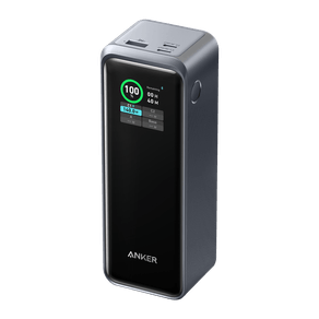 ANKER-PRIME-27650-MAH-3950MAH-X-7-POWER-BANK-250W-OUTPUT-SMART-APP-ANKER-PRIME-27650-MAH-3950MAH-X-7-POWER-BANK-250W-OUTPUT-SMART-APP8389845