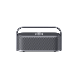 SOUNDCORE-MOTION-X600-SPEAKER-HI-RES-AND-SPATIAL-SOUND-50W-12H-PLAYTIME-IPX7-DISEÑO-METAL-SOUNDCORE-MOTION-X600-SPEAKER-HI-RES-AND-SPATIAL-SOUND-50W-12H-PLAYTIME-IPX7-DISEÑO-METAL8389846