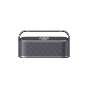SOUNDCORE-MOTION-X600-SPEAKER-HI-RES-AND-SPATIAL-SOUND-50W-12H-PLAYTIME-IPX7-DISEÑO-METAL-SOUNDCORE-MOTION-X600-SPEAKER-HI-RES-AND-SPATIAL-SOUND-50W-12H-PLAYTIME-IPX7-DISEÑO-METAL8389846