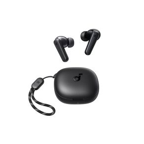 SOUNDCORE-AUDIFONOS-P25I-A3949-10-30HR-DE-BATERIA-IPX5-ECUALIZADOR-TACTIL-BT-5.2-SOUNDCORE-AUDIFONOS-P25I-A3949-10-30HR-DE-BATERIA-IPX5-ECUALIZADOR-TACTIL-BT-5.28389847