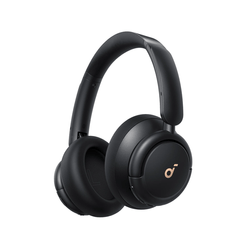 SOUNDCORE-AUDIFONOS-LIFE-Q30-NOISE-CANCELLING-50H-ANC-PLAYTIME-TRANSPARENCY-MODE-HYBRID-ANC-NEGRO-SOUNDCORE-AUDIFONOS-LIFE-Q30-NOISE-CANCELLING-50H-ANC-PLAYTIME-TRANSPARENCY-MODE-HYBRID-ANC-NEGRO8389849